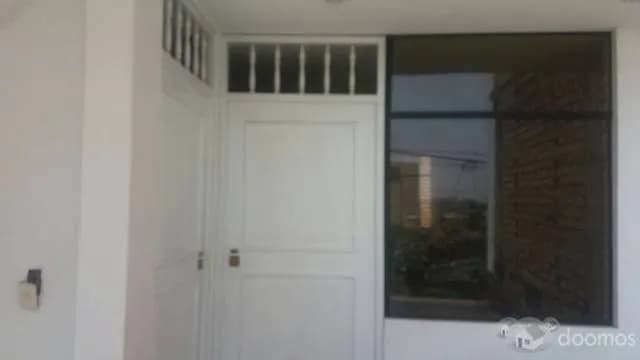 VENDO DEPARTAMENTO EN BUENA ZONA — foto 2