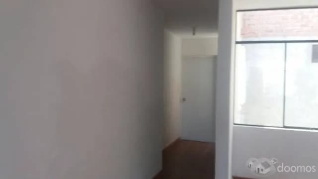 VENDO DEPARTAMENTO EN BUENA ZONA — foto 3