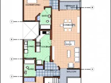 Miniatura 4