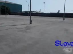 ALQUILER DE DEPÓSITO-ALMACÉN DE  4,608 M2 AV: FAUCETT- CALLAO