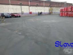 ALQUILER DE DEPÓSITO-ALMACÉN DE  4,500 M2 AV: FAUCETT- CALLAO
