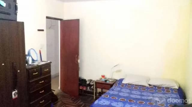 DEPARTAMENTO EN VENTA ZONA ESTRATEGICA! — foto 2