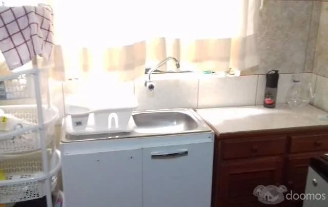 DEPARTAMENTO EN VENTA ZONA ESTRATEGICA! — foto 5