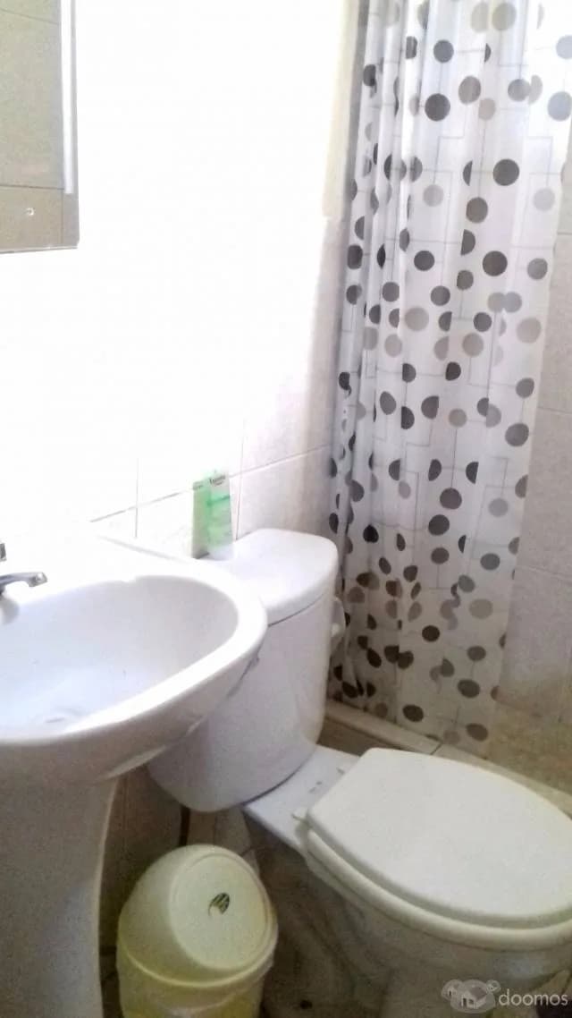 DEPARTAMENTO EN VENTA ZONA ESTRATEGICA! — foto 6