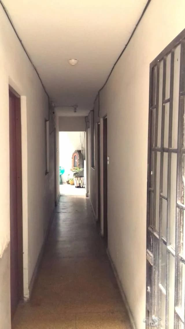 DEPARTAMENTO EN VENTA ZONA ESTRATEGICA! — foto 7