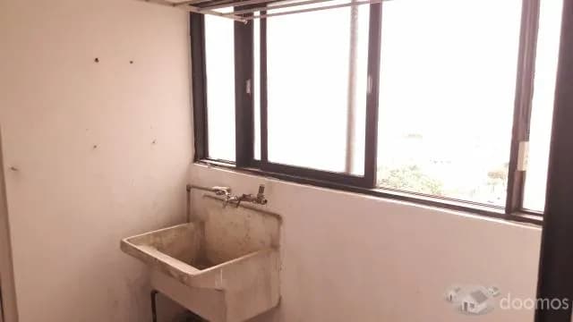 Venta Gran Departamento en Miraflores — foto 3