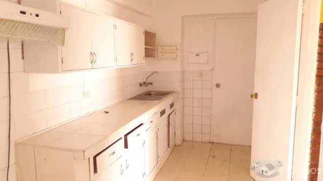 Venta Gran Departamento en Miraflores — foto 4