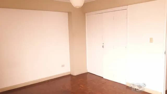 Venta Gran Departamento en Miraflores — foto 7