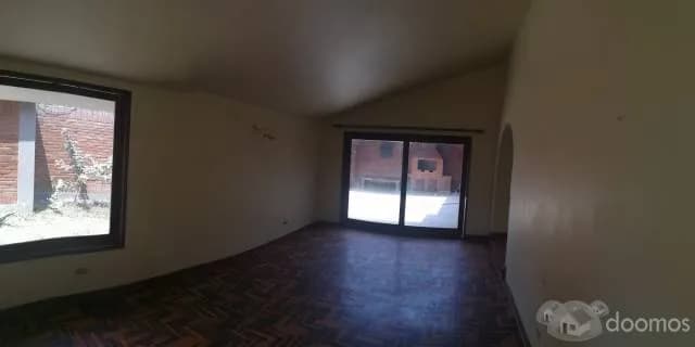 VENDO HERMOSA CASA EN AV. CASUARINA SURCO (LIMA - PERU) — foto 4