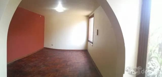 VENDO HERMOSA CASA EN AV. CASUARINA SURCO (LIMA - PERU) — foto 5
