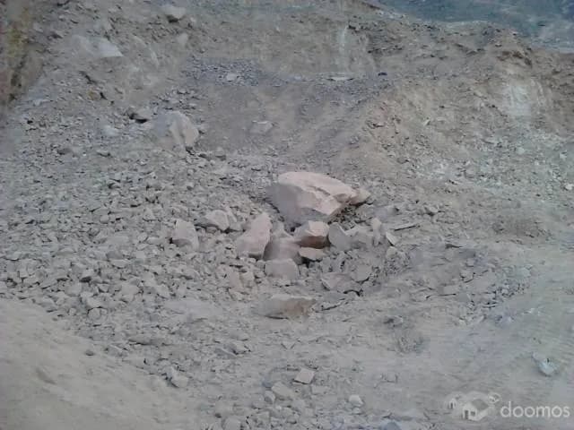 VENTA HERMOSO TERRENO EN LA MOLINA — foto 1
