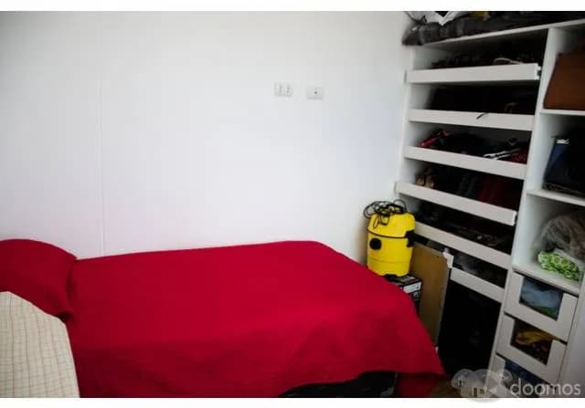 Alquiler de Departamento Tríplex en Magdalena Del Mar — foto 1