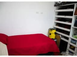 Alquiler de Departamento Tríplex en Magdalena Del Mar