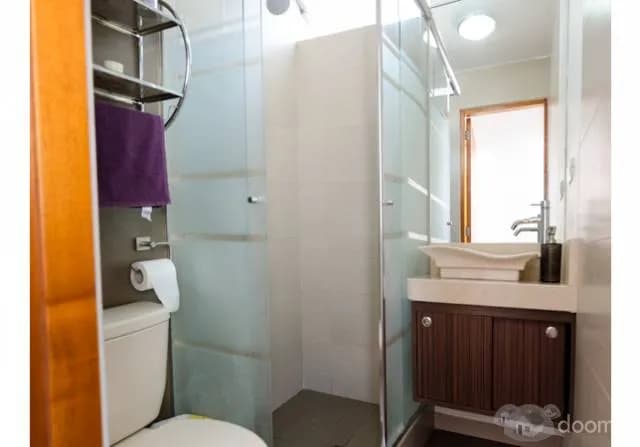 Alquiler de Departamento Tríplex en Magdalena Del Mar — foto 2