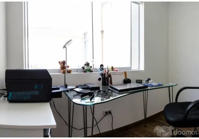 Alquiler de Departamento Tríplex en Magdalena Del Mar — foto 3