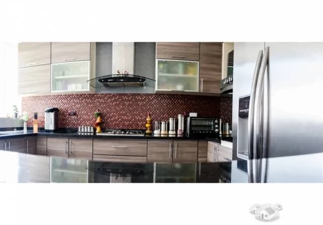 Alquiler de Departamento Tríplex en Magdalena Del Mar — foto 5