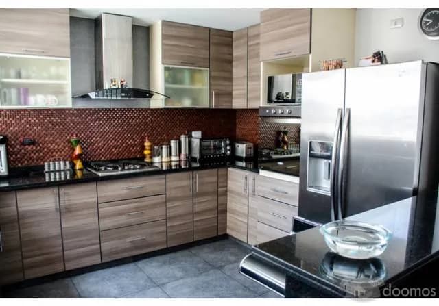 Alquiler de Departamento Tríplex en Magdalena Del Mar — foto 6
