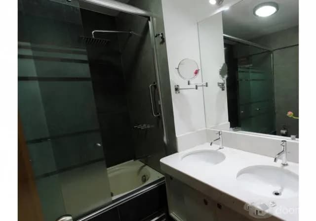 Alquiler de Departamento Tríplex en Magdalena Del Mar — foto 7