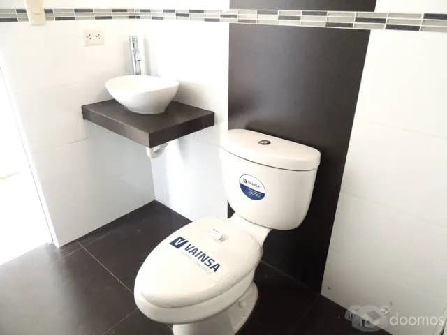 DEPARTAMENTO DE ESTRENO 3 DORMITORIOS — foto 6