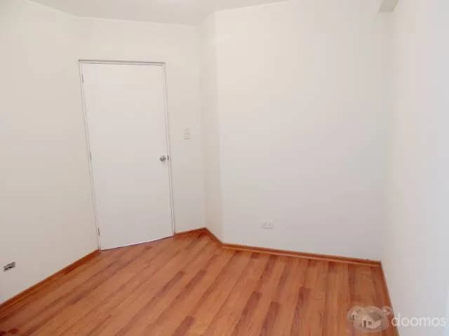 DEPARTAMENTO DE ESTRENO $50,000 — foto 1