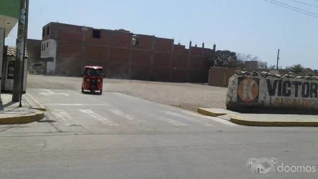 ¡SE VENDE INMUEBLE POR OCASIÓN, A NEGOCIAR! — foto 2