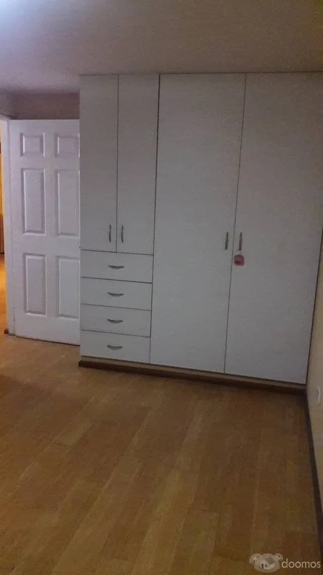 DEPARTAMENTO EN SAN ROQUE - SANTIAGO DE SURCO — foto 5