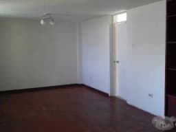 SE VENDE DEPARTAMENTO EN CIUDAD SATELITE SANTA ROSA CALLAO