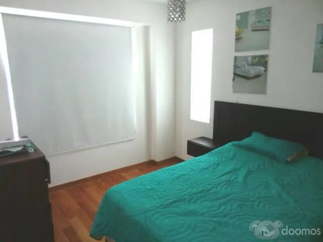 Alquiler o Venta — foto 3