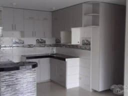 VENDO   DEPARTAMENTO  EN  PRIMER   PISO -  SAN MARTÍN  DE PORRES