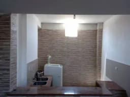 Alquilo departamento en Urbanización Miraflores Castilla Piura