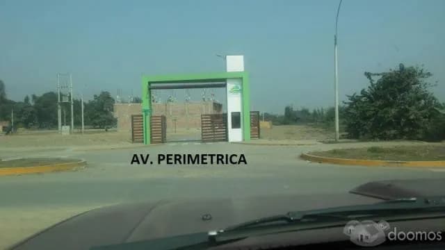 REMATO TERRENO 65,000$ OCASION — foto 2