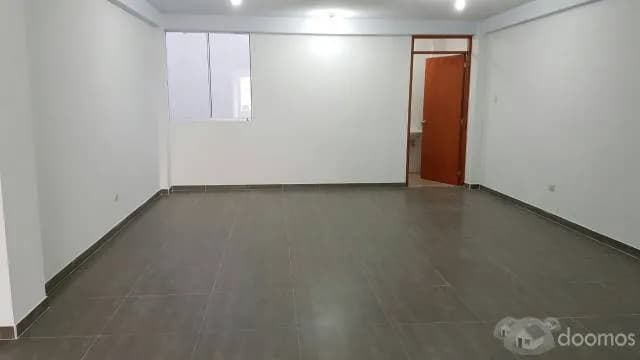 Alquilo Local Comercial de Estreno - 4 pisos + 1 terraza - La Victoria — foto 1