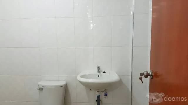 Alquilo Local Comercial de Estreno - 4 pisos + 1 terraza - La Victoria — foto 3