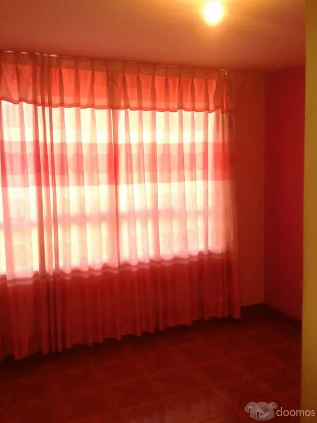 Alquilo Departamento en Los Olivos — foto 6