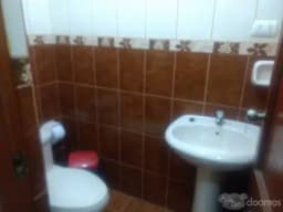 Alquiler de casa "primer piso" - 150 Mt2, Frente a Megaplaza de Cañete (Urb. Las Palmas)