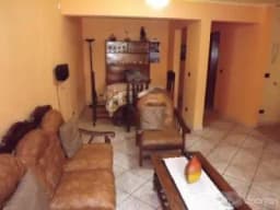 apartamento amoblado , 1 y 2 dormitorios con servicios incluidos
