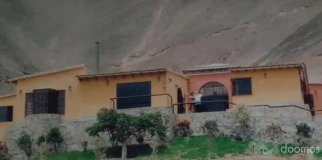 02 TERRENOS EN "REGUGIO SAN FERNANDO" — foto 2