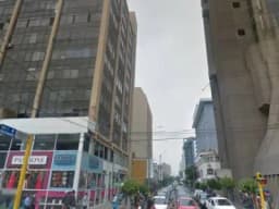 ALQUILO OFICINA EN INMEJORABLE UBICACIÓN, MIRAFLORES