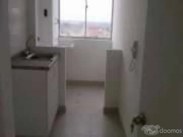 Se alquila departamento — foto 3