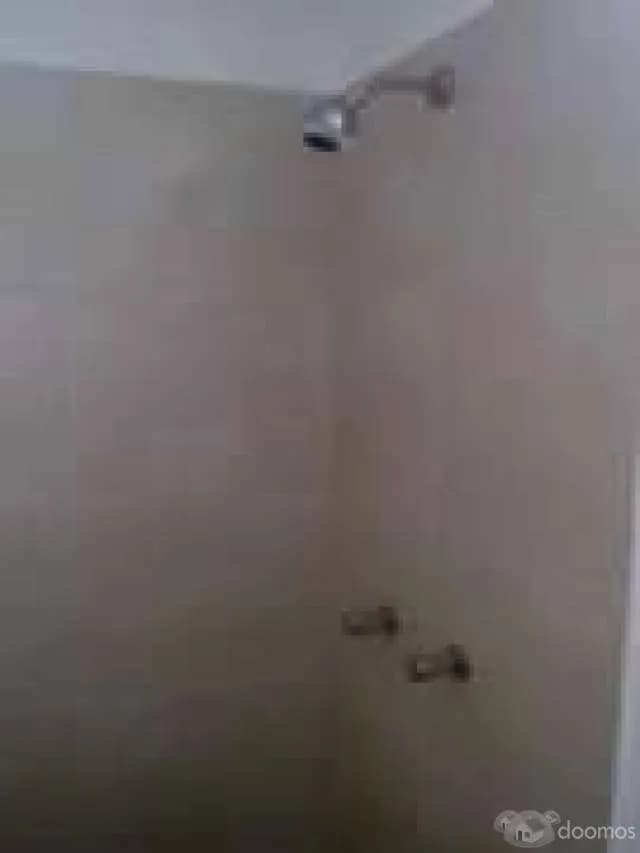 Se alquila departamento — foto 4