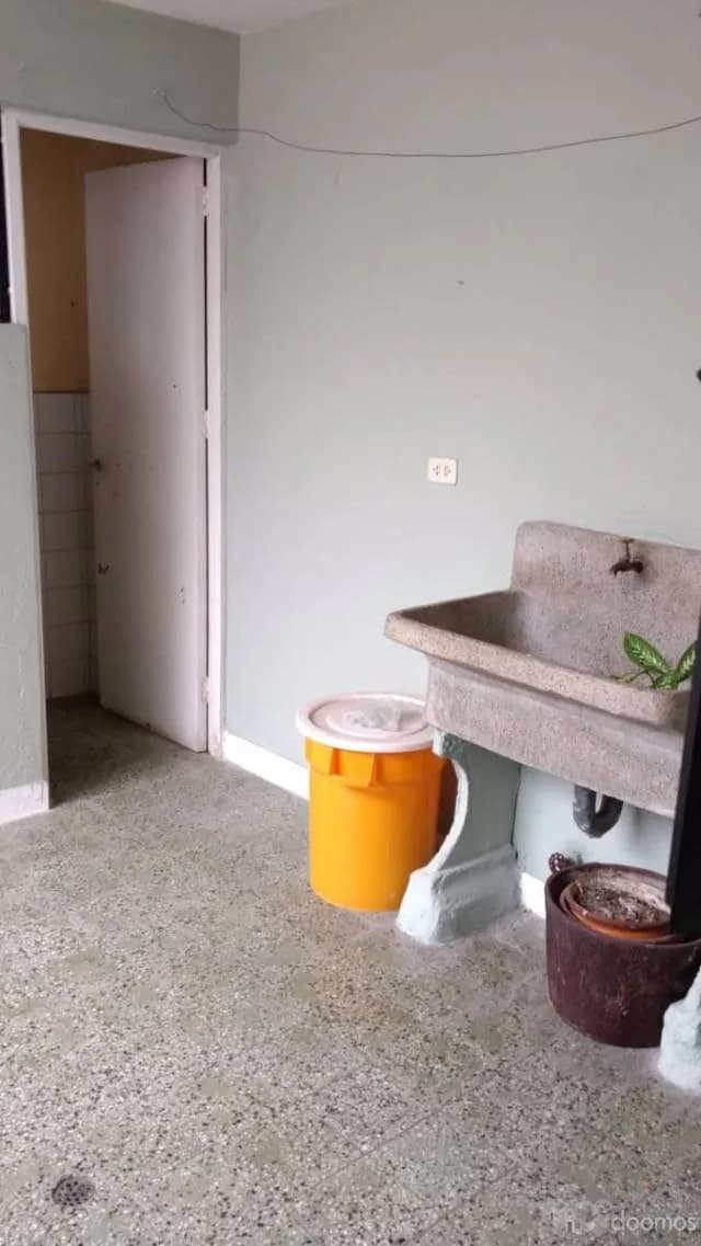 VENTA DE AMPLIO DEPARTAMENTO - JR. CASTILLA - MAGDALENA DEL MAR — foto 6