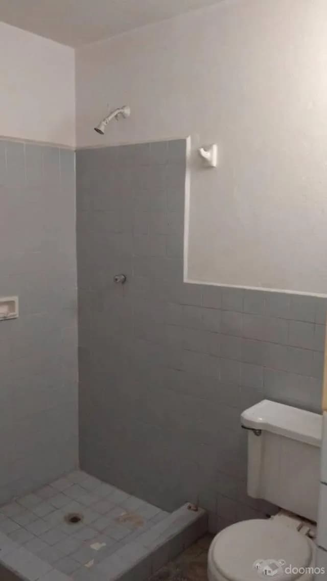VENTA DE AMPLIO DEPARTAMENTO - JR. CASTILLA - MAGDALENA DEL MAR — foto 7