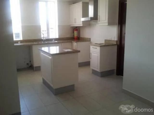 Rento Departamento en Jesús Maria — foto 1