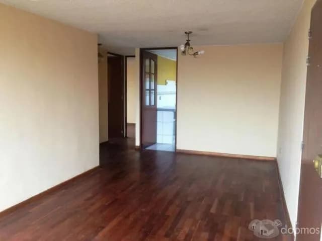 Departamento en alquiler en Lince — foto 2