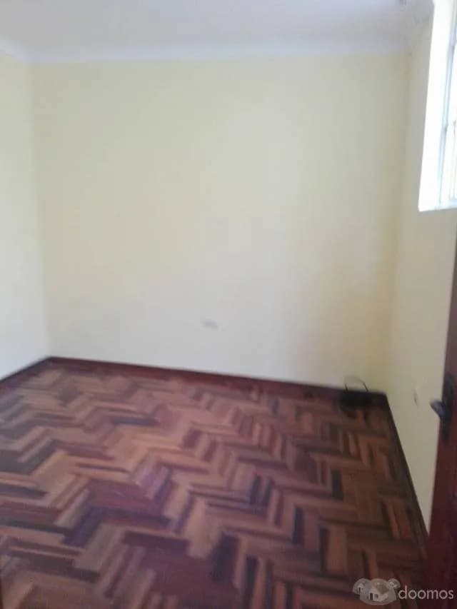 ALQUILO DEPARTAMENTO EN JESUS MARIA — foto 5