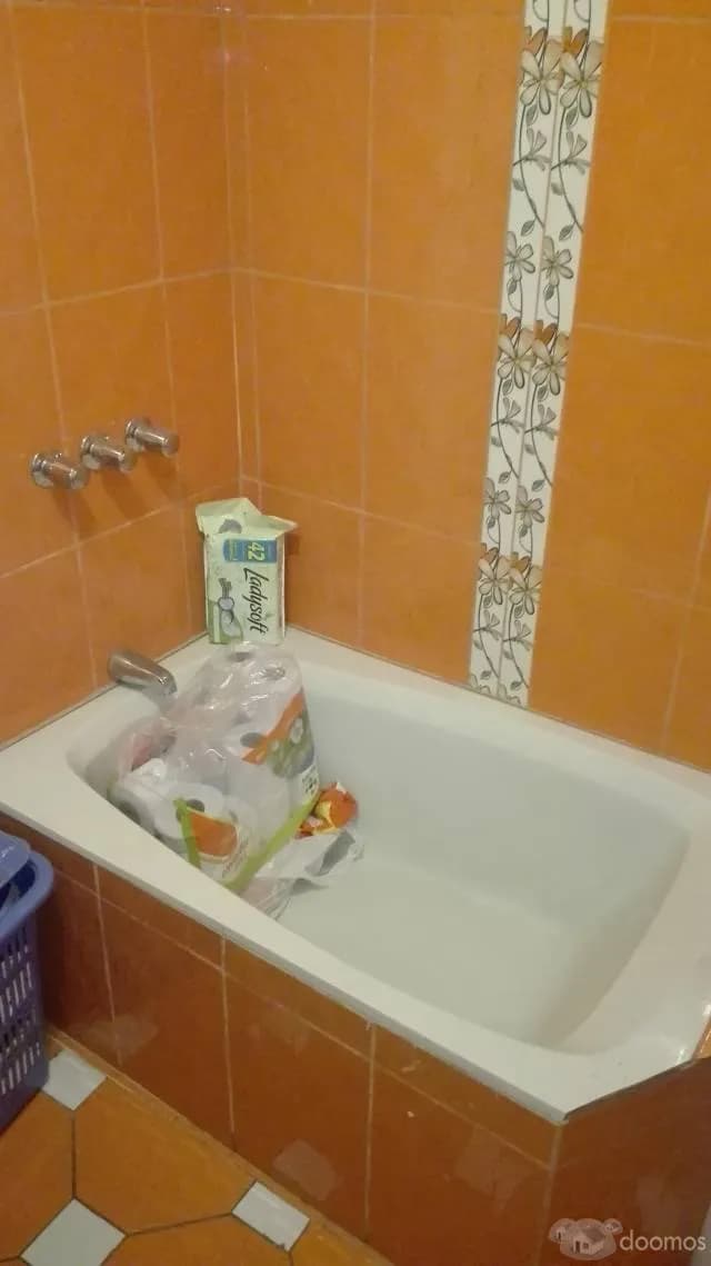 Departamento, con excelente distribución — foto 7