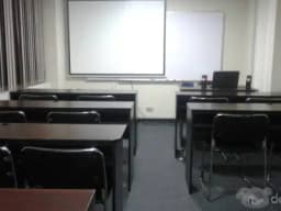 Aulas, Salas y Auditorios en Lima - Miraflores