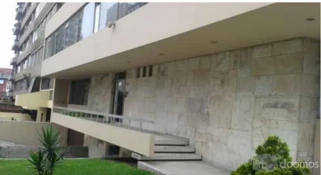 Aulas, Salas y Auditorios en Lima - Miraflores — foto 2