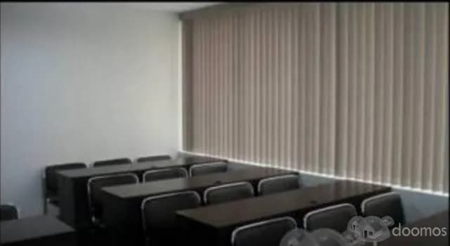 Aulas, Salas y Auditorios en Lima - Miraflores — foto 3