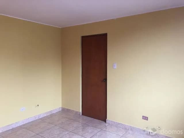 Alquiler de Mini Departamento en Surco — foto 5